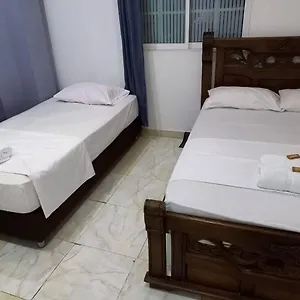 5* Hotel Oceano Paradise